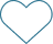 Heart Icon