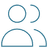 Users Icon