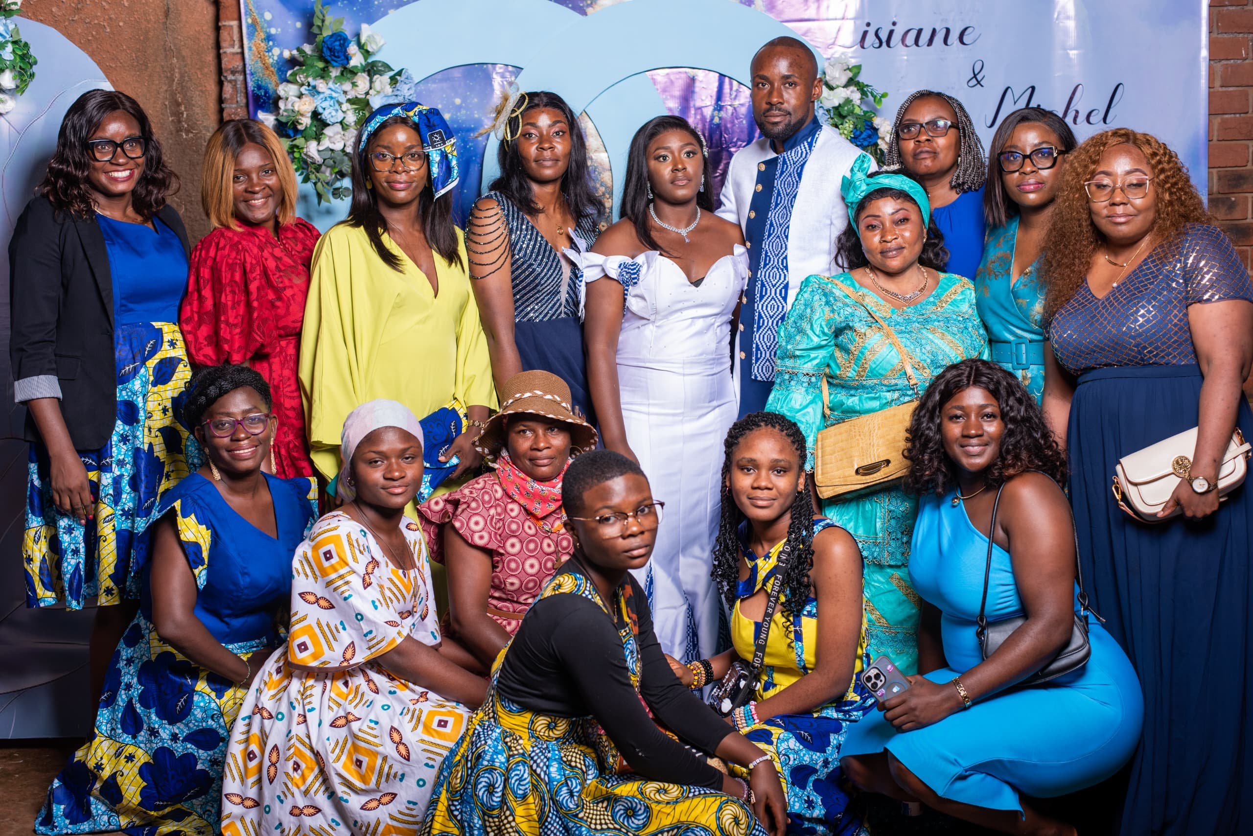 Prestataires photos et vidéos